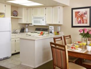 Getaways At Havasu Dunes Resort Lake Havasu City Habitación foto